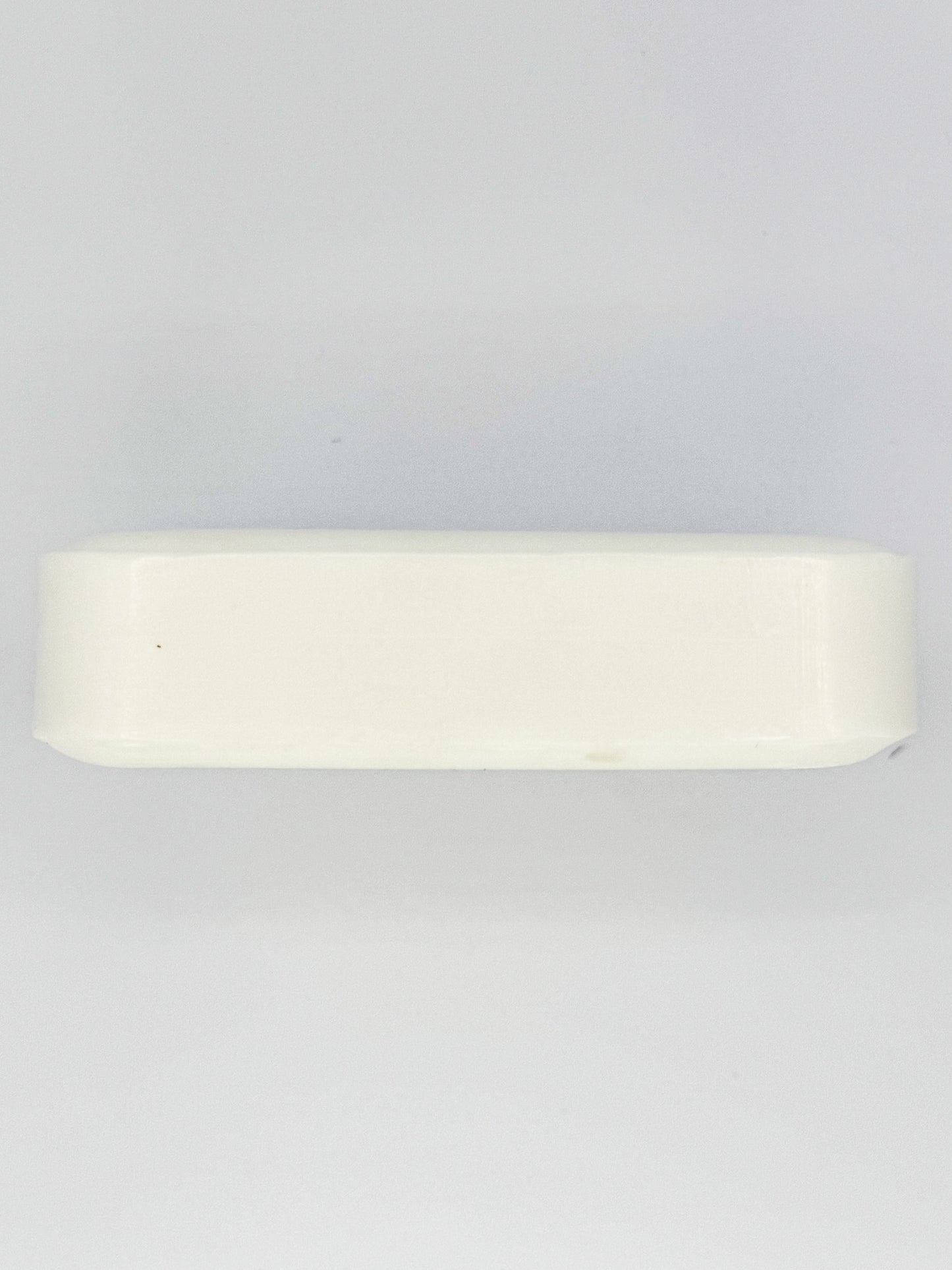 Hamison Triple Glow Brightening Soap 90g