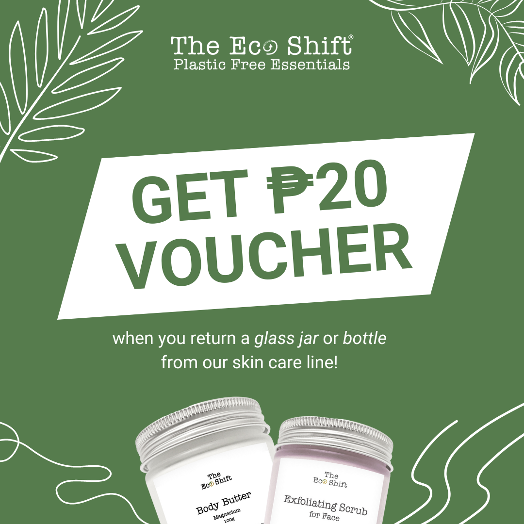 Body Butter with Retinol & Niacinamide