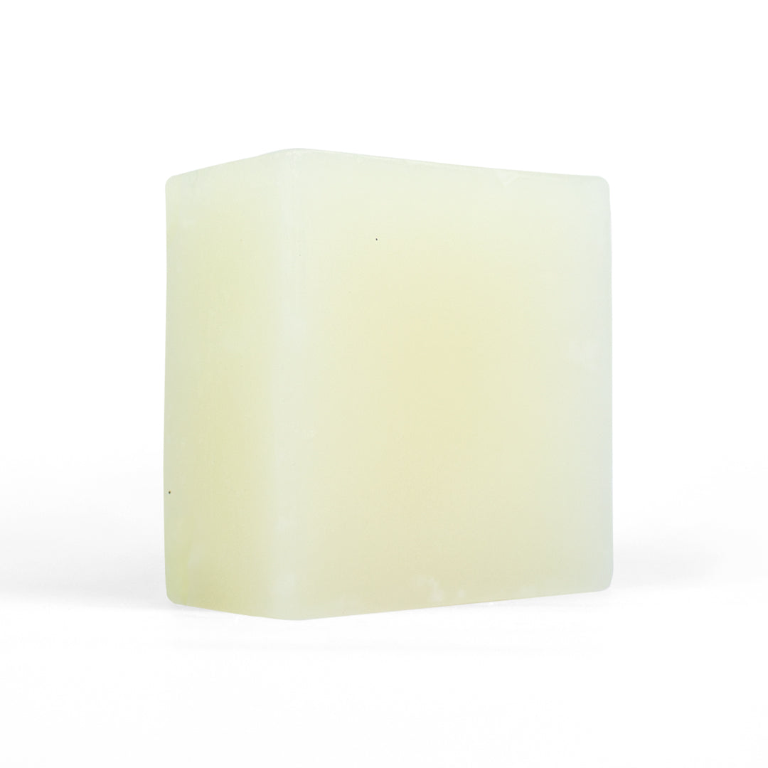 Moisturizing Conditioner Bar Viva Vanilla