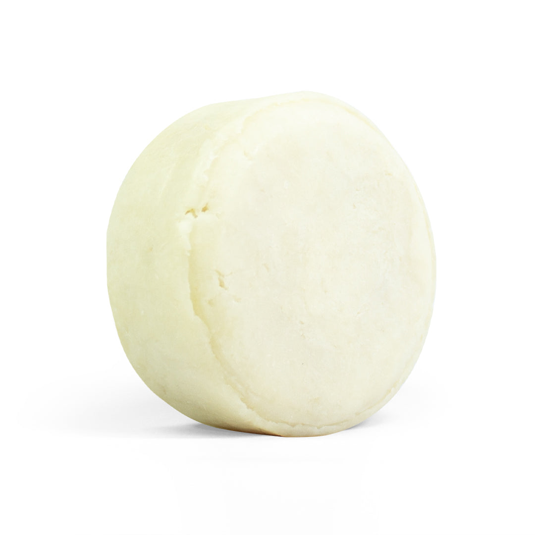 Natural Shaving Soap Bar