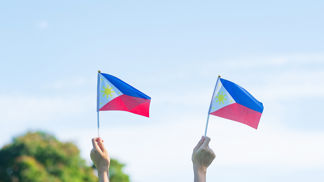 Kalayaan para sa Kinabukasan