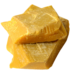 Cera Alba (beeswax) (Skin and Hair)