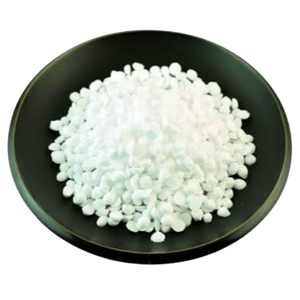 Cetyl and Cetearyl Alcohol