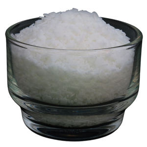 Stearic acid