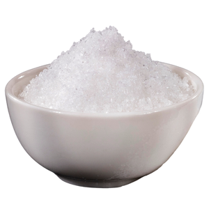 Magnesium Chloride