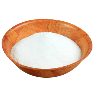 Sodium Coco Sulfate