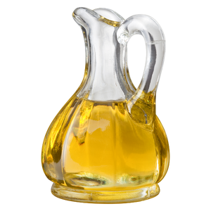 Olea europaea (Olive) Oil (Skin and Hair)