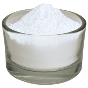 Sodium Lauryl Sulfoacetate