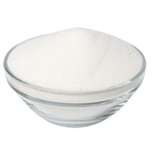 Sodium Cocoyl Isethionate