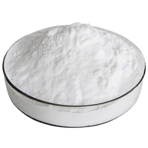 Sodium Methyl Cocoyl Taurate