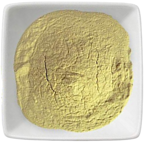 Guar Hydroxypropyltrimonium