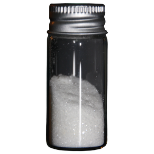 Ethylenediaminetetraacetic Acid
