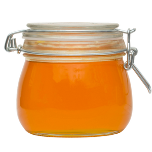 Honey extract (Skin and Hair)