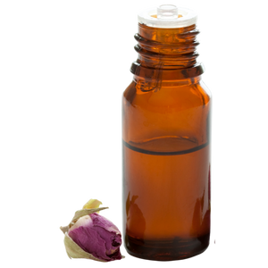 Rosa Damascena (Rose) Water and Essential Oil (Skin and Hair)