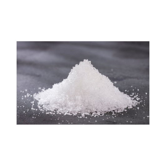 Behentrimonium Chloride