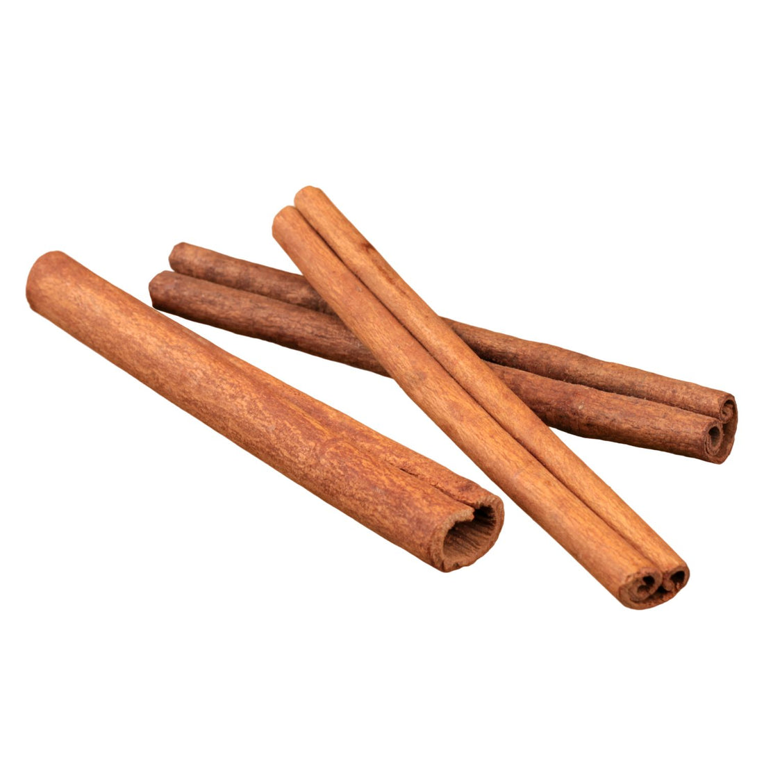 Cinnamomum Cassia Bark Extract