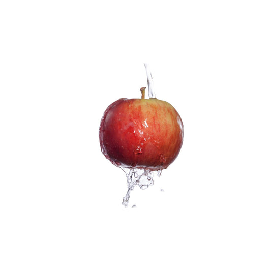 Malus Domestica Fruit Water