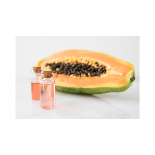 Lactobacillus/Papaya Fruit Ferment Extract