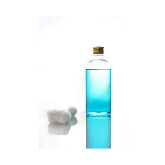 Isopropyl Alcohol