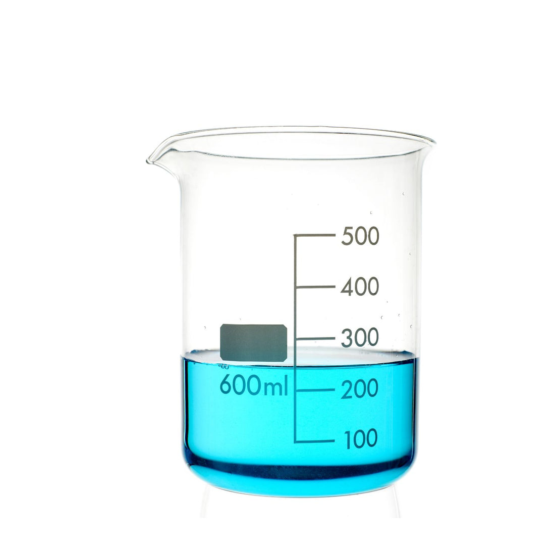 Benzalkonium Chloride (BAC)