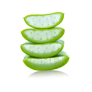 Aloe Vera Extract (Skin and Hair)