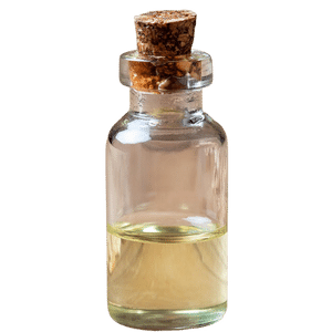 Cedarwood Essential Oil (Skin and Hair)