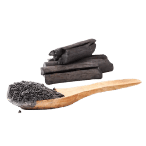 Activated Charcoal Extract (Skin and Hair)