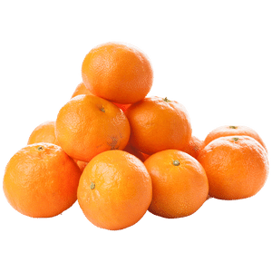 Clementine Oil (Skin and Hair)