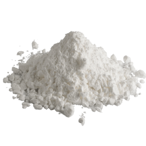 Kaolin Clay (Skin and Hair)