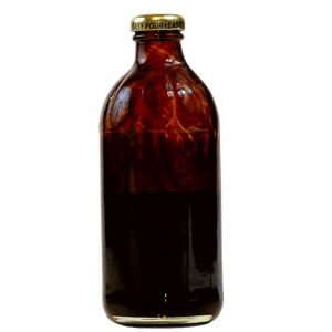 Molasses Extract (Skin and Hair)