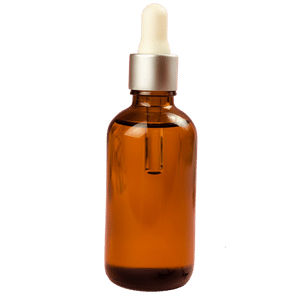 Niacinamide (Skin and Hair)