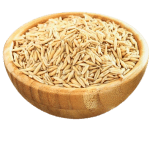 Avena sativa (Oat) Kernel Flour (Skin and Hair)