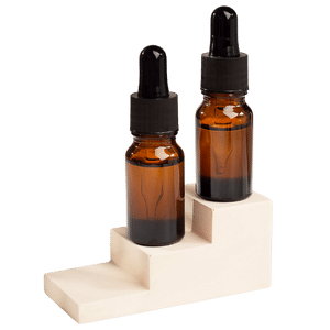 Retinol (Skin and Hair) and Retinyl Palmitate