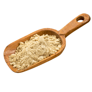 Oryza sativa (Rice Bran) Wax (Skin and Hair)