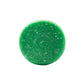 Anti Dandruff  - Popeye's Olive Shampoo Bar