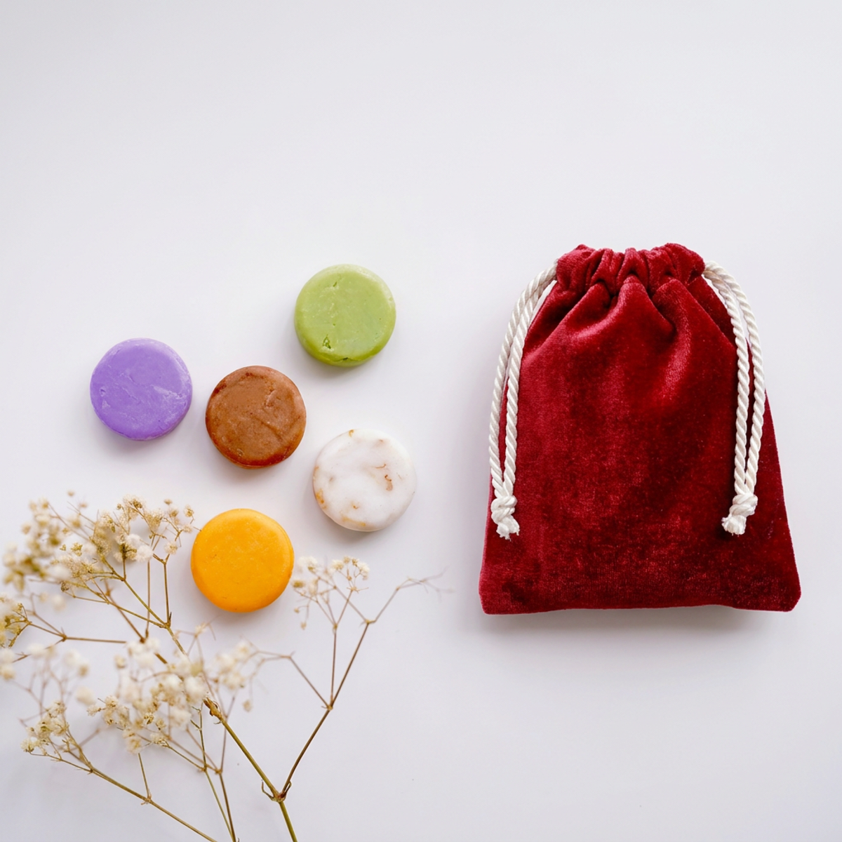 Bundle image by EasyBundles