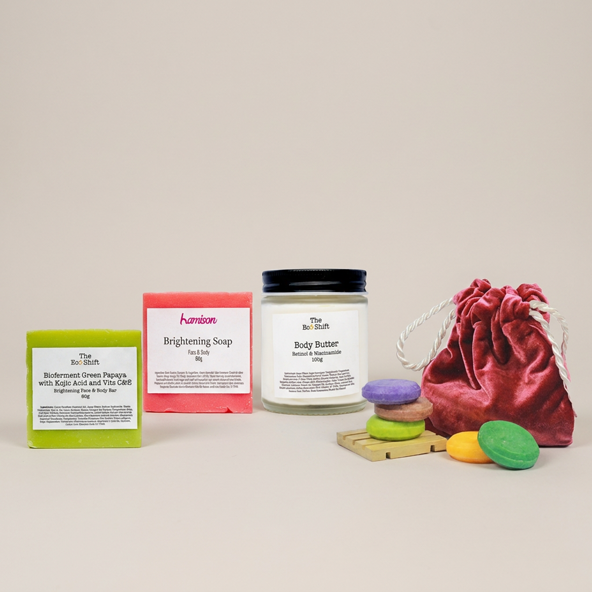 Bundle image by EasyBundles