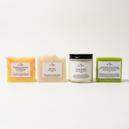 Bundle image by EasyBundles