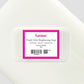 Hamison Triple Glow Brightening Soap 90g