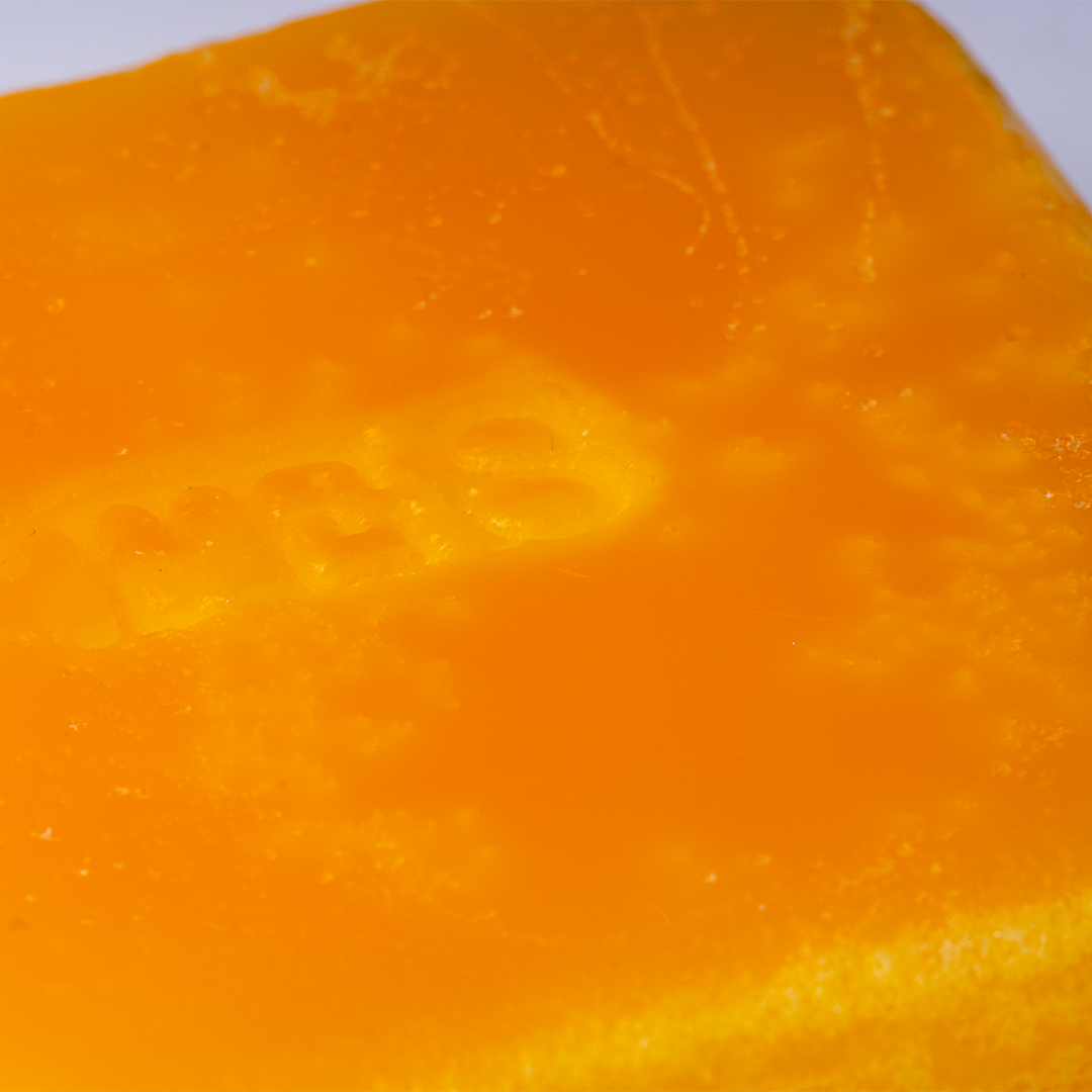 Silicone Free and CGM Friendly - Ray of Sunshine Conditioner Bar