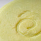 Hair Fall Defense, Dry and Damaged Hair - Pure Bliss Shampoo Bar