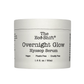 Overnight Glow Hyssop Hydrating Serum 50g