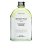 No Rinse Make Up Remover & Micellar Toner