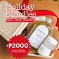 Holiday Bundles