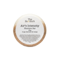 Strengthening, Volume and Shine - Air's Intensity Shampoo Bar