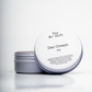 All Natural Deo Cream