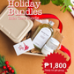 Holiday Bundles