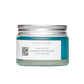 Overnight Glow Hyssop Face Serum 50g