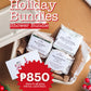 Holiday Bundles