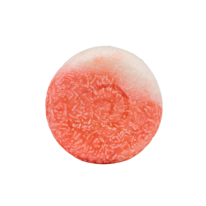Fire's Passion Shampoo Bar